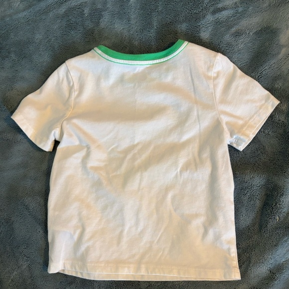 St. Patrick’s Day bundle! - Picture 5 of 10